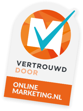 Certificaten