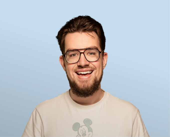 niels van arkel foto doublesmart stijl